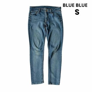 ブルーブルーの通販 4,000点以上 | BLUE BLUEを買うならラクマ