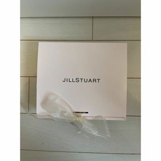 ジルスチュアート(JILLSTUART)のジルシチュアート　ギフトセット(リップケア/リップクリーム)