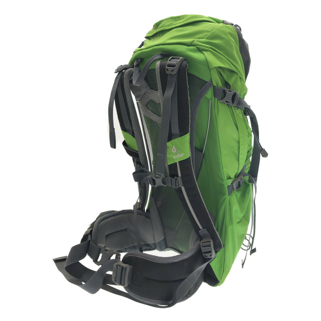 Deuter(ドイター)のドイター バックパック リュック ザック FUTURA 32 メンズ メンズのバッグ(バッグパック/リュック)の商品写真