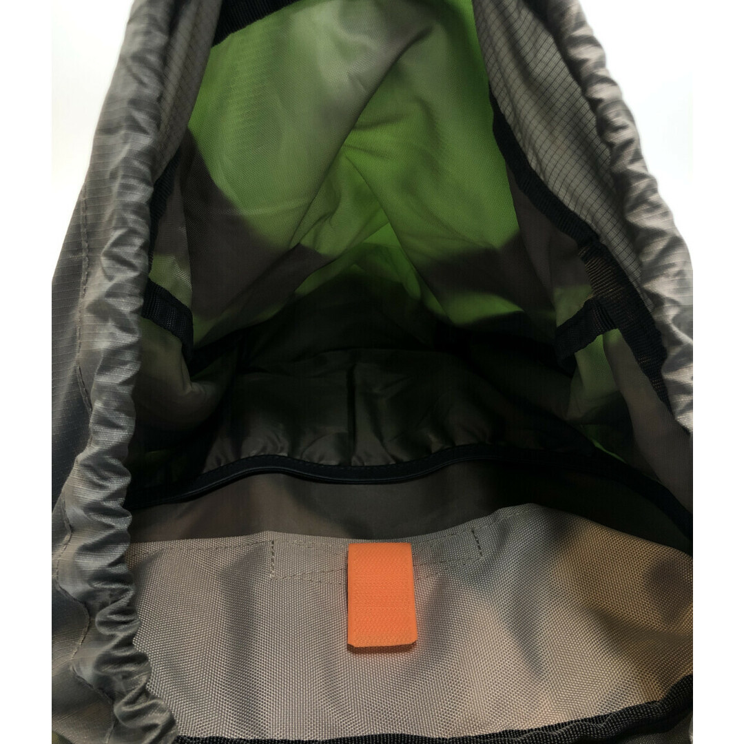 Deuter(ドイター)のドイター バックパック リュック ザック FUTURA 32 メンズ メンズのバッグ(バッグパック/リュック)の商品写真