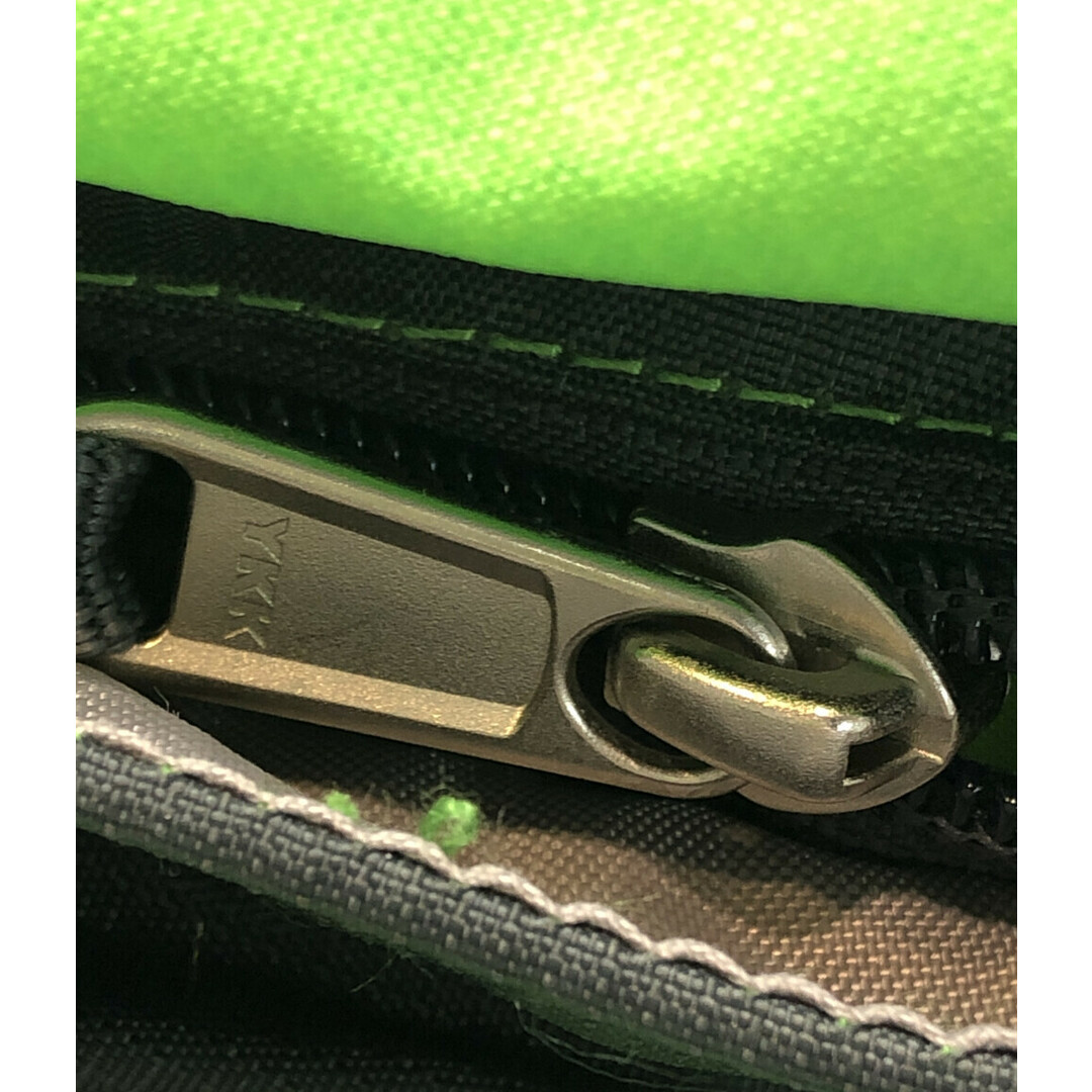 Deuter(ドイター)のドイター バックパック リュック ザック FUTURA 32 メンズ メンズのバッグ(バッグパック/リュック)の商品写真