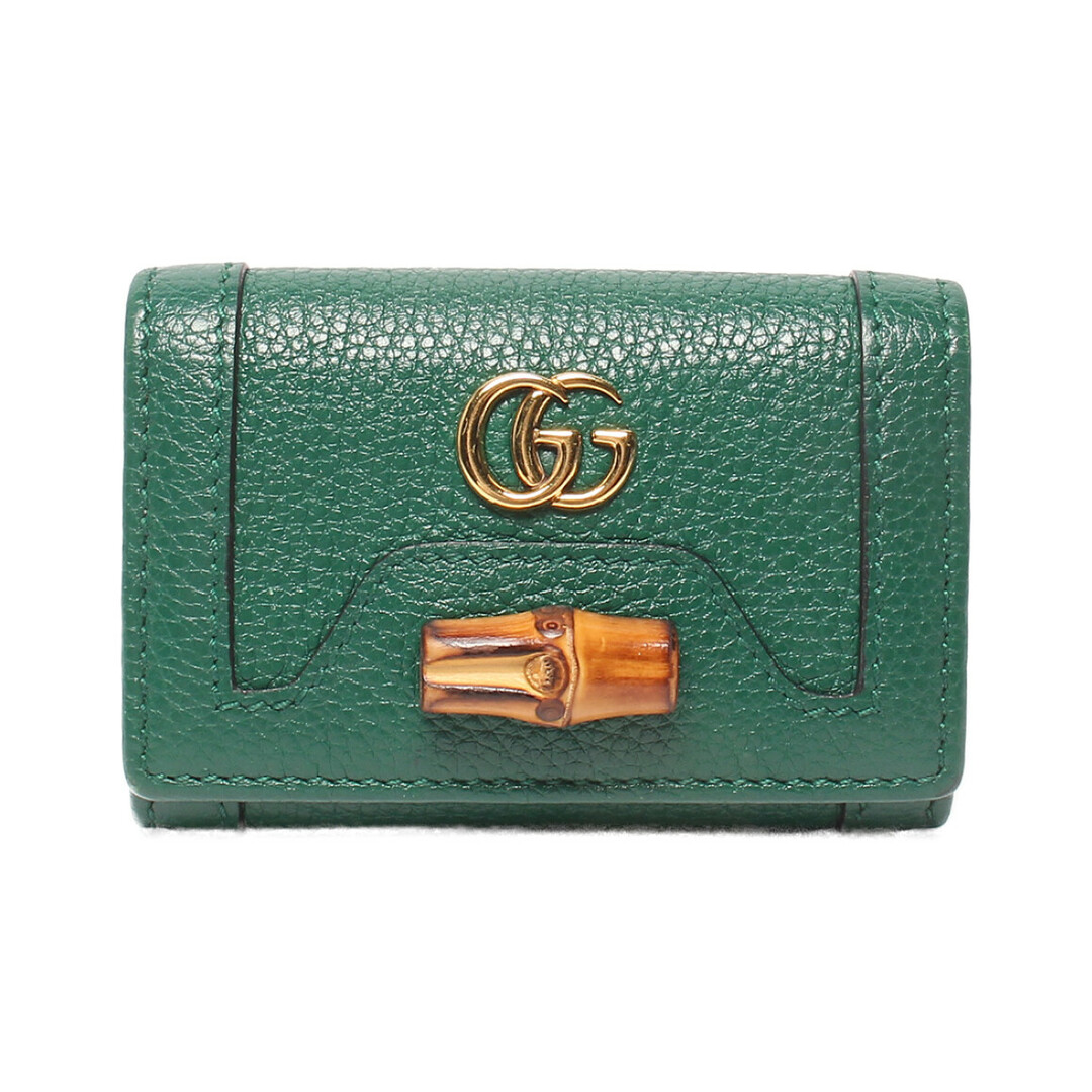Gucci - グッチ GUCCI 6連キーケース レディースの通販 by rehello by