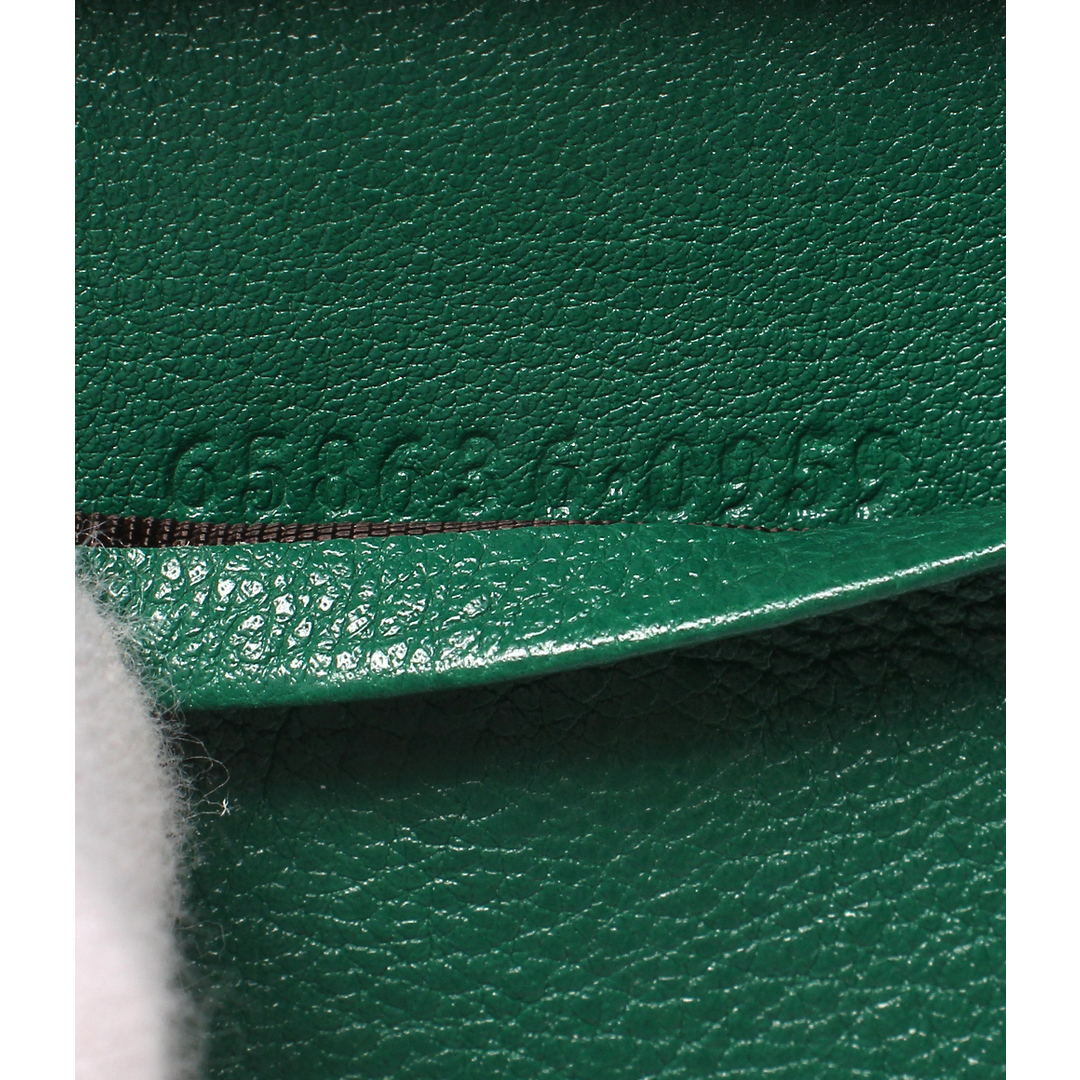 Gucci - グッチ GUCCI 6連キーケース レディースの通販 by rehello by