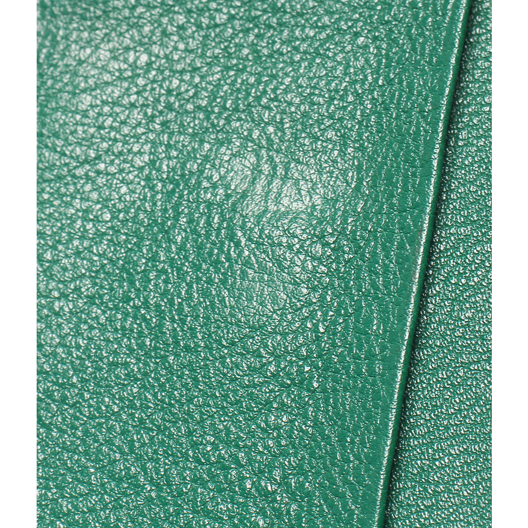 Gucci - グッチ GUCCI 6連キーケース レディースの通販 by rehello by