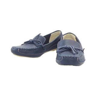 クラークス(Clarks)のクラークス Clarks ドレスシューズ    レディース UK5 1/2(ローファー/革靴)