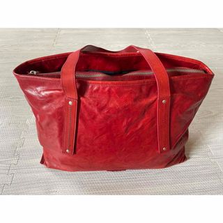 ポールスミス トートバッグ(メンズ)の通販 300点以上 | Paul Smithの