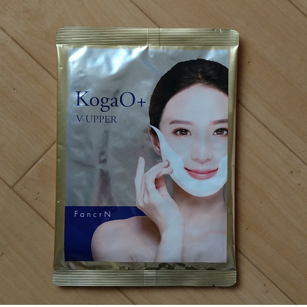 kogao+ 11枚入