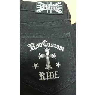 ラッドカスタム(RAD CUSTOM)のRADCASTOM110㎝パンツ(パンツ/スパッツ)