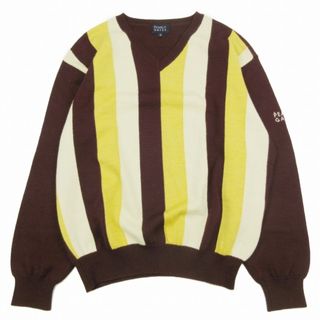 パーリーゲイツ セーターの通販 1,000点以上 | PEARLY GATESを買うなら