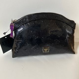 アナスイ(ANNA SUI)のアナスイ　ポーチ(ポーチ)