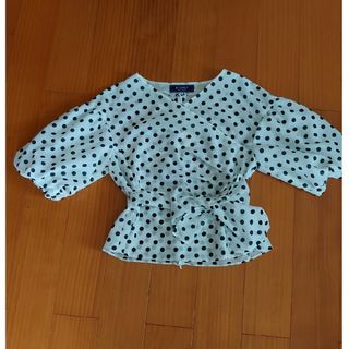 エムズグレイシー シャツ/ブラウス(レディース/長袖)の通販 300点以上
