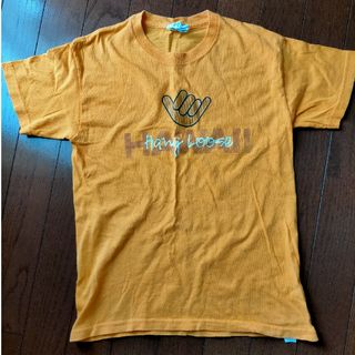 Tシャツ(Tシャツ/カットソー)