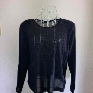 ハナエモリ ブラウス シャツ/ブラウス(レディース/長袖)の通販 100点