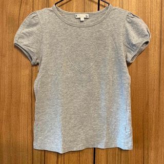 グッチ(Gucci)の正規品　GUCCI キッズ　Tシャツ　サイズ6(Tシャツ/カットソー)