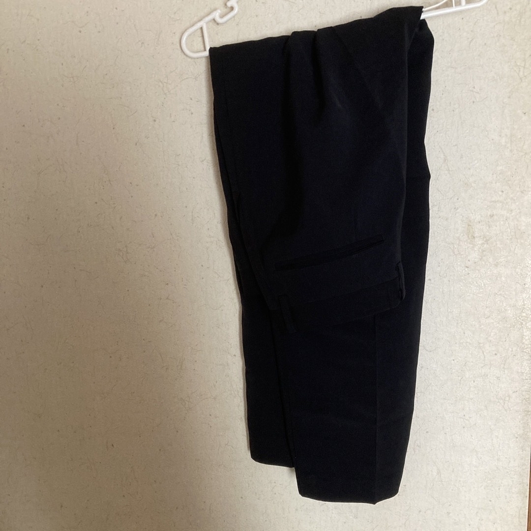 Balenciaga - 【正規品】美品!BALENCIAGA バレンシアガ スラックス