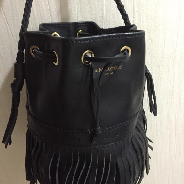 人気ブラドン J&M DAVIDSON - j&mDAVIDSON カーニバルM ショルダーバッグ 人気ブラドン J&M DAVIDSON - j&mDAVIDSON カーニバルM ショルダーバッグ