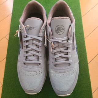 リーボック(Reebok)のリーボック　コラボスニーカー　２８cm(スニーカー)