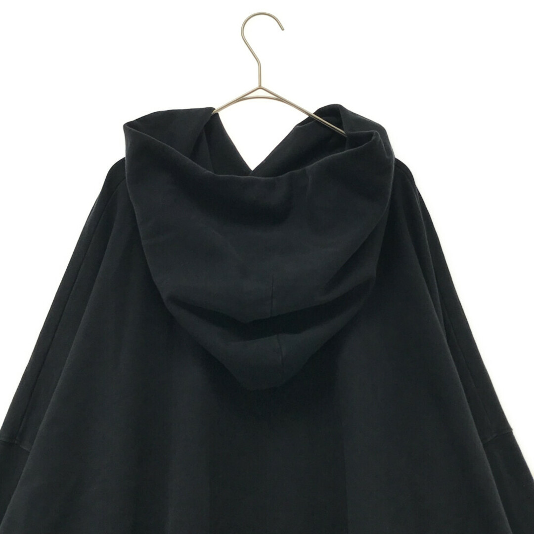 限定品格安】 Balenciaga - バレンシアガ 22AW 713677 TNVD9/XXXL