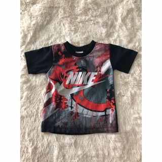 ナイキ(NIKE)のNIKE Tシャツ　90 95 100(Tシャツ/カットソー)