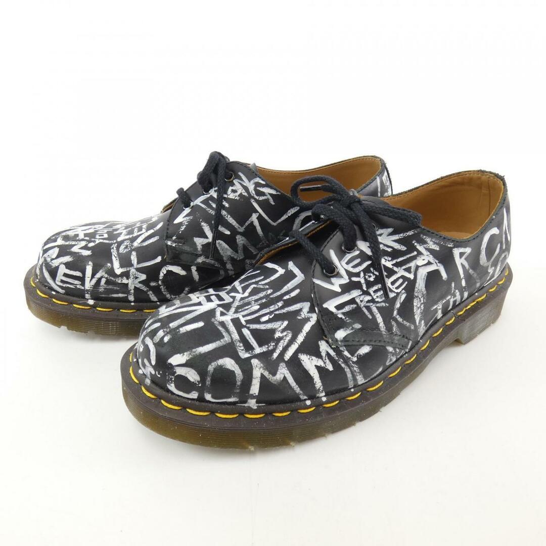 ドクターマーチン DR.MARTENS シューズ 2