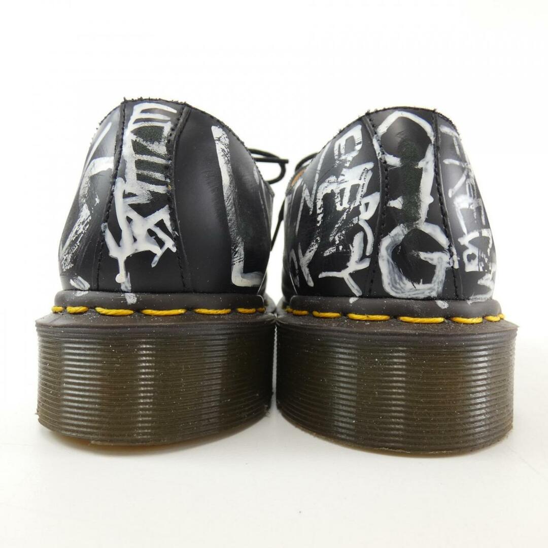 ドクターマーチン DR.MARTENS シューズ 4