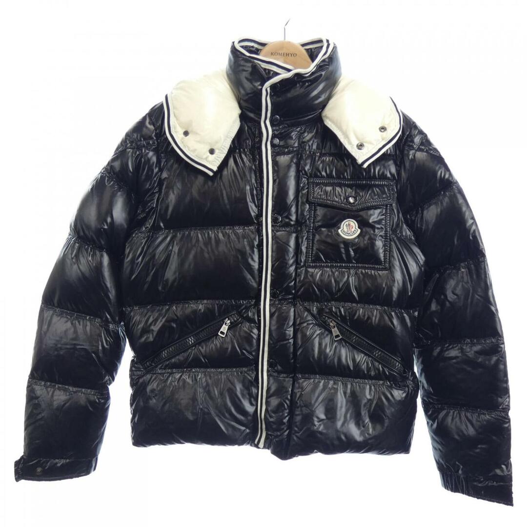 モンクレール MONCLER ダウンジャケット