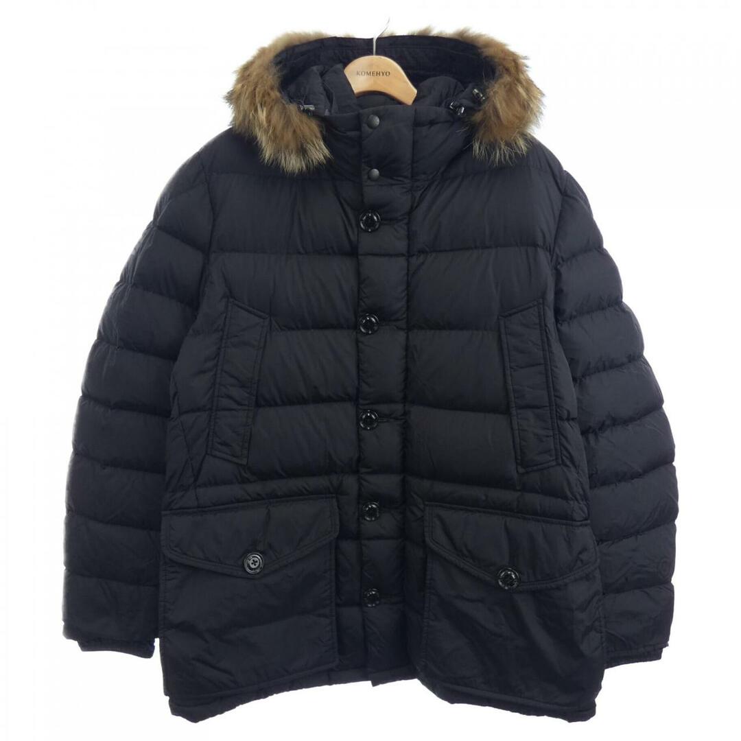 モンクレール MONCLER ダウンジャケット