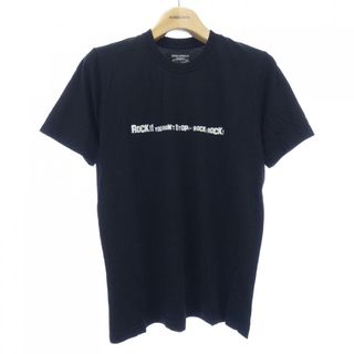 アンダーカバー(UNDERCOVER)のアンダーカバー UNDER COVER Tシャツ(シャツ)