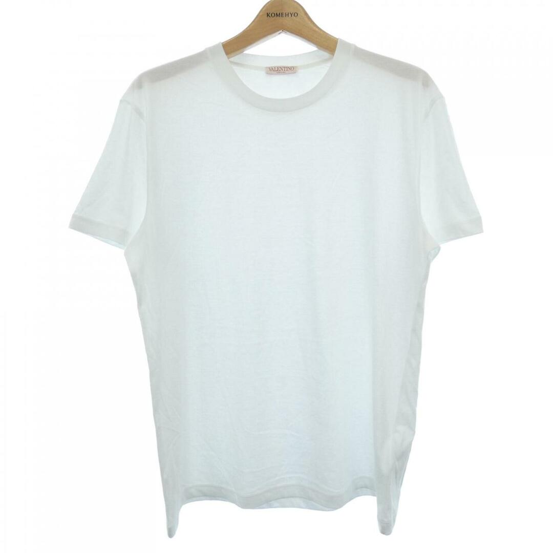 ヴァレンティノ VALENTINO Tシャツ - www.sorbillomenu.com