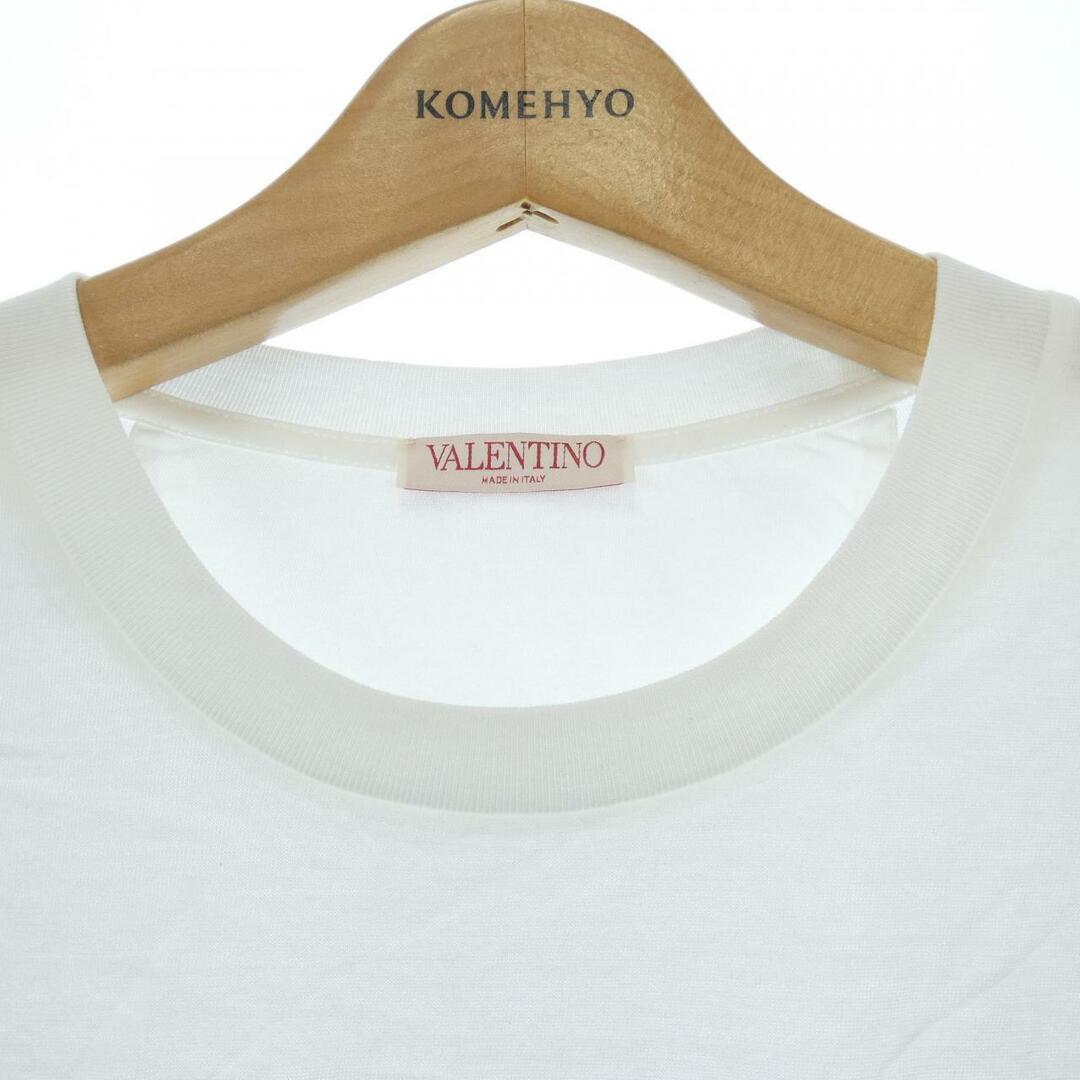 ヴァレンティノ VALENTINO Tシャツ