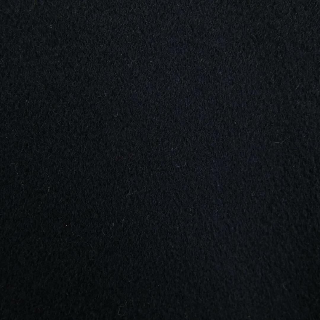 LORO PIANA(ロロピアーナ)のロロピアーナ Loro Piana コート メンズのジャケット/アウター(その他)の商品写真