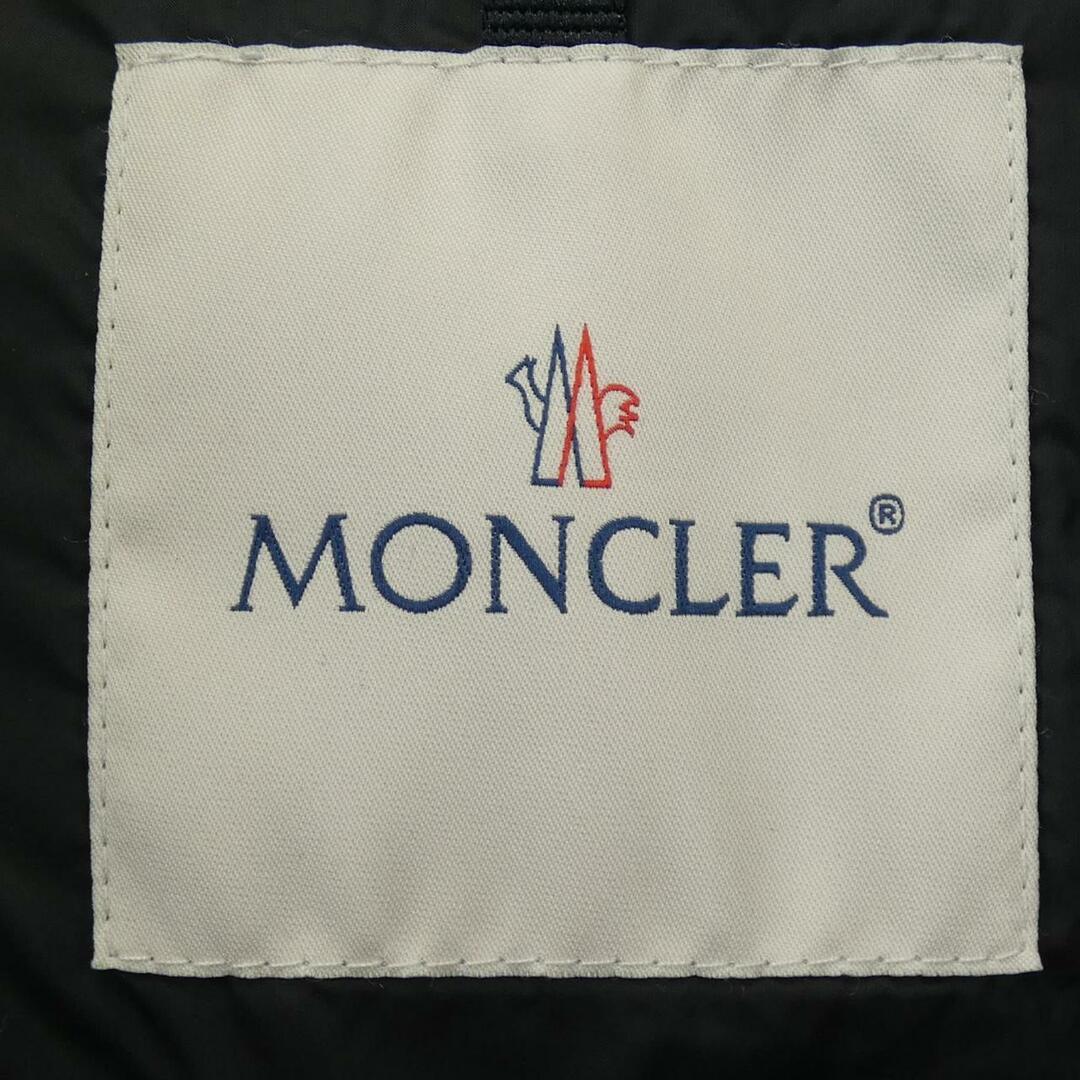 モンクレール MONCLER ダウンジャケット