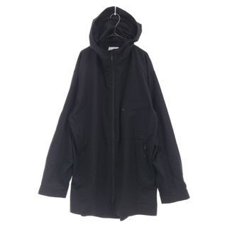 Y-3(パーカー)のフリマアイテム一覧 Y-3(パーカー)のフリマアイテム一覧