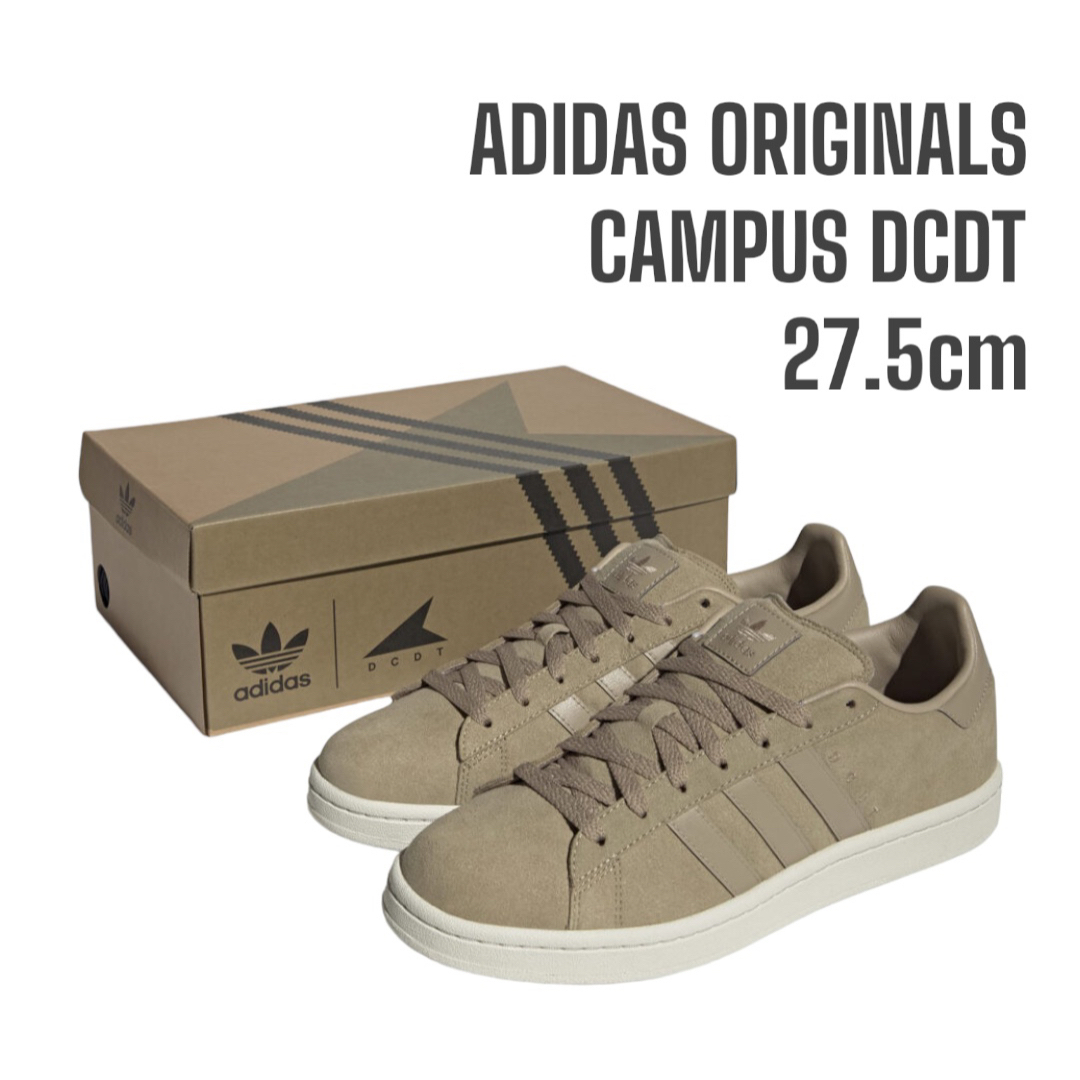 adidas descendant wtaps ダブルタップス