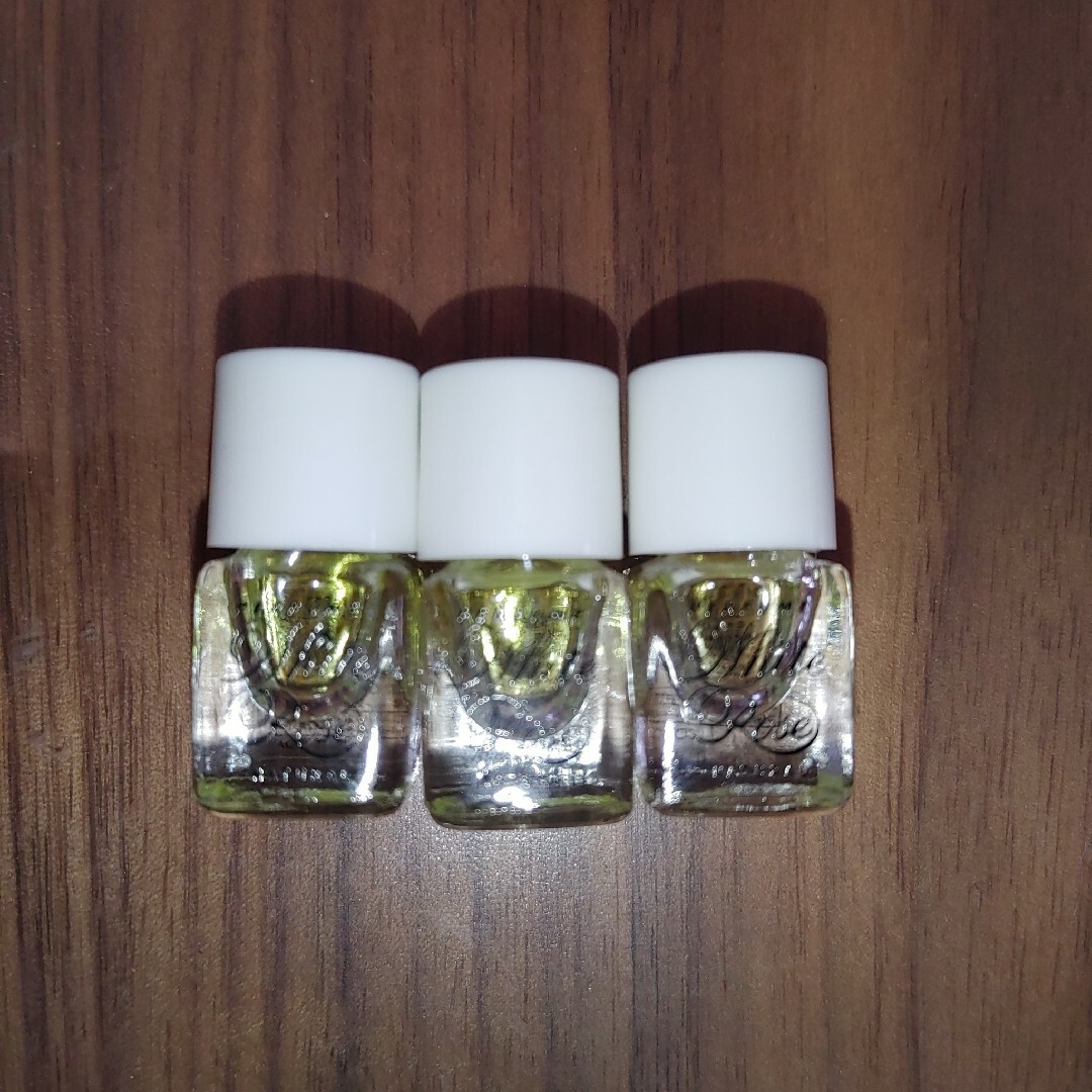 SHISEIDO (資生堂)(シセイドウ)の資生堂  ホワイトローズナチュラル コスメ/美容の香水(香水(女性用))の商品写真