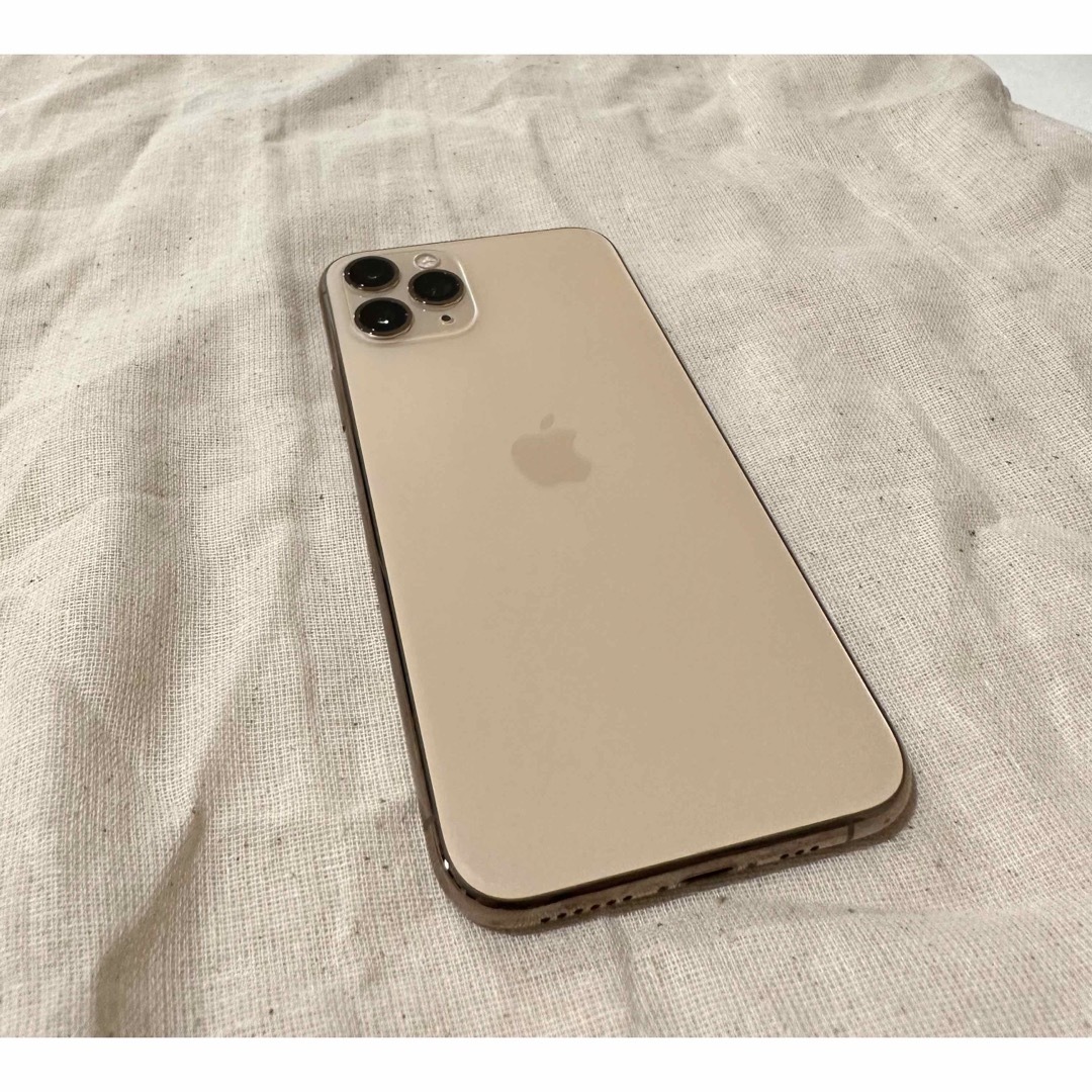 スマートフォン本体 iPhone11pro256GB iPhone11pro 256GB スマートフォン本体