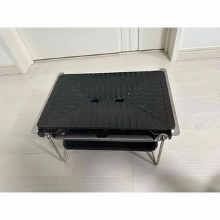 スノーピーク(Snow Peak)のhidetoshi様専用 雪峰苑 スノーピーク snow peak(調理器具)