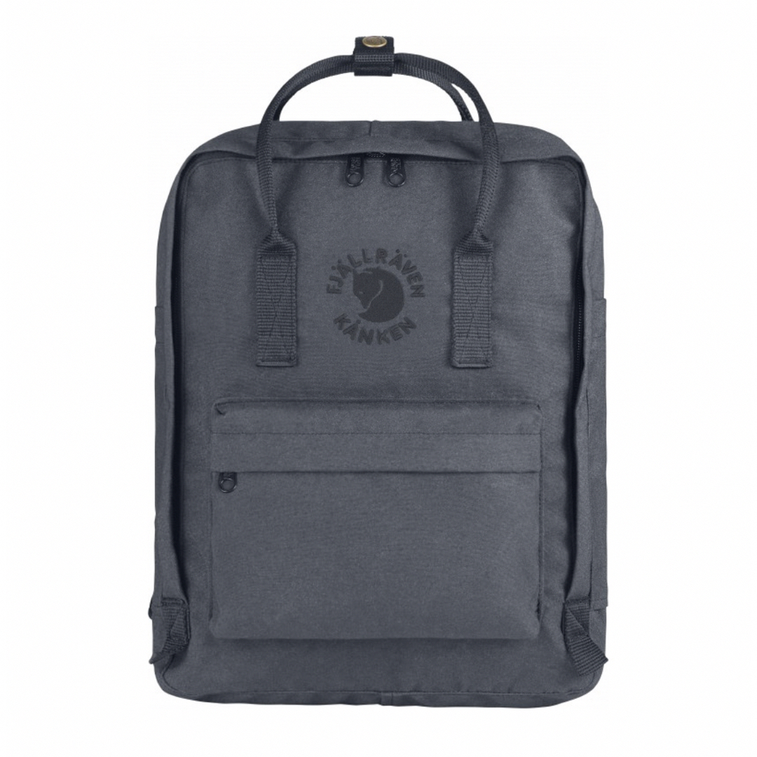 FJALLRAVEN KANKEN(フェールラーベンカンケン)のkanken kankenmini 7L  キッズ/ベビー/マタニティのこども用バッグ(リュックサック)の商品写真