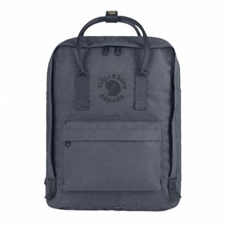 フェールラーベンカンケン(FJALLRAVEN KANKEN)のkanken kankenmini 7L (リュックサック)