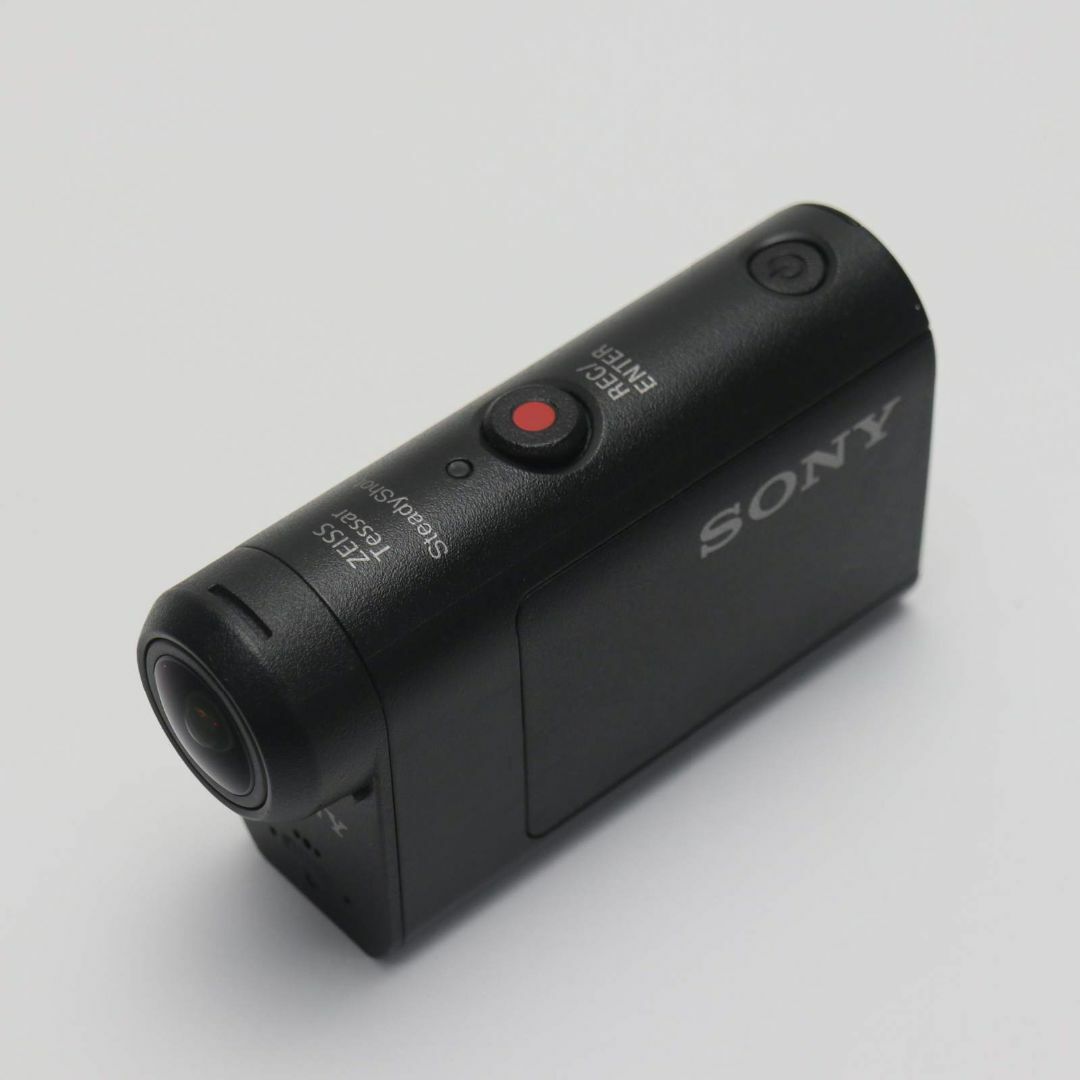 SONY HDR-AS50 送料無料 ソニーウエアラブルカメラ アクションカム