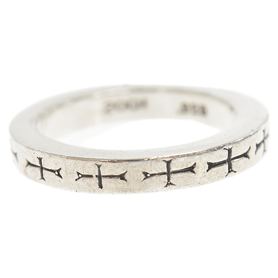 クロムハーツ CHROME HEARTS スペーサー3mm F※※K DIA - agedor.ma