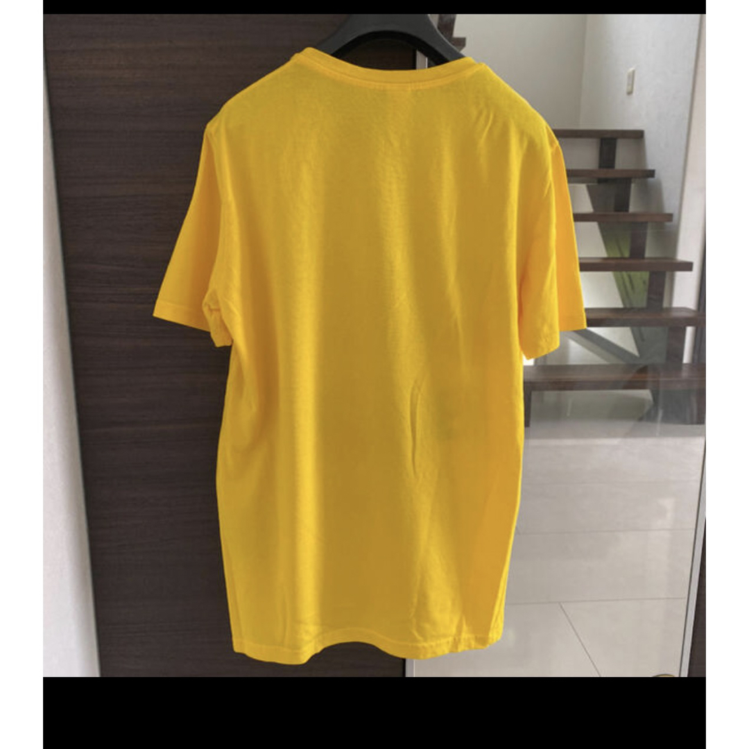 BARK(バーク)のBark Tシャツ 美品 メンズのトップス(Tシャツ/カットソー(半袖/袖なし))の商品写真