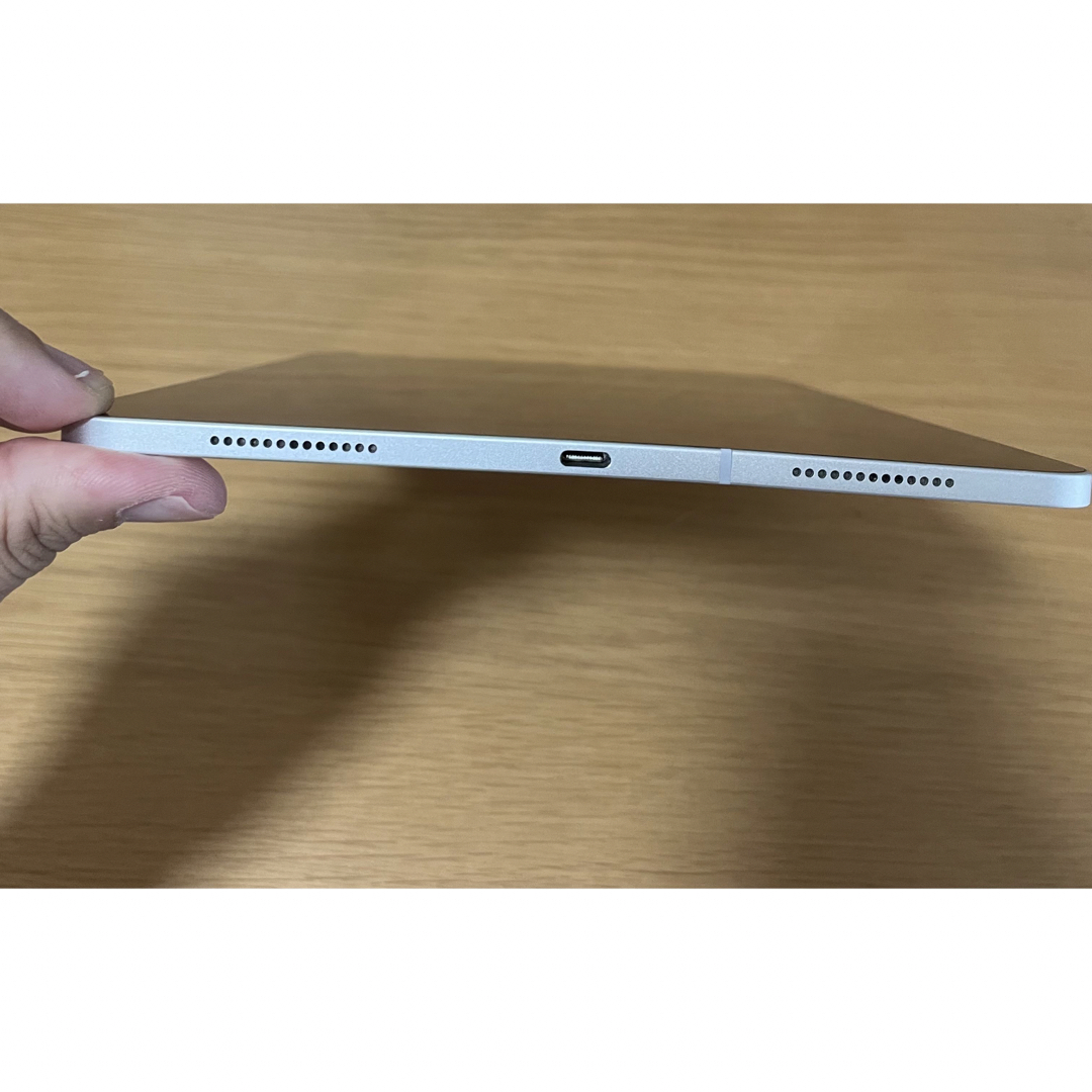 256GB iPad Pro 11 第一世代 セルラー simフリー 256GB iPad Pro 11 第一世代 セルラー simフリー