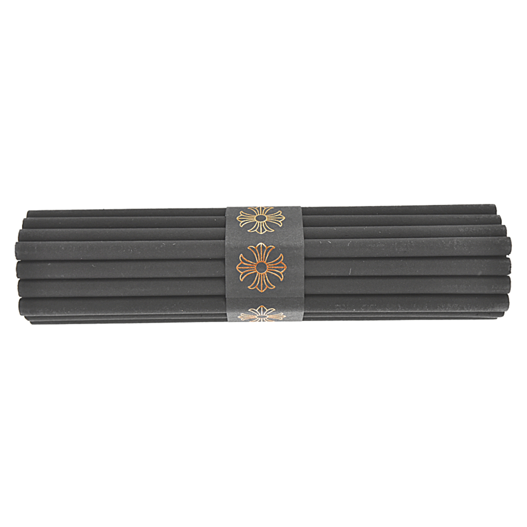 CHROME HEARTS クロムハーツ クリスマス ノベルティお香立て CHROME HEARTS クロムハーツ クリスマス ノベルティお香立て