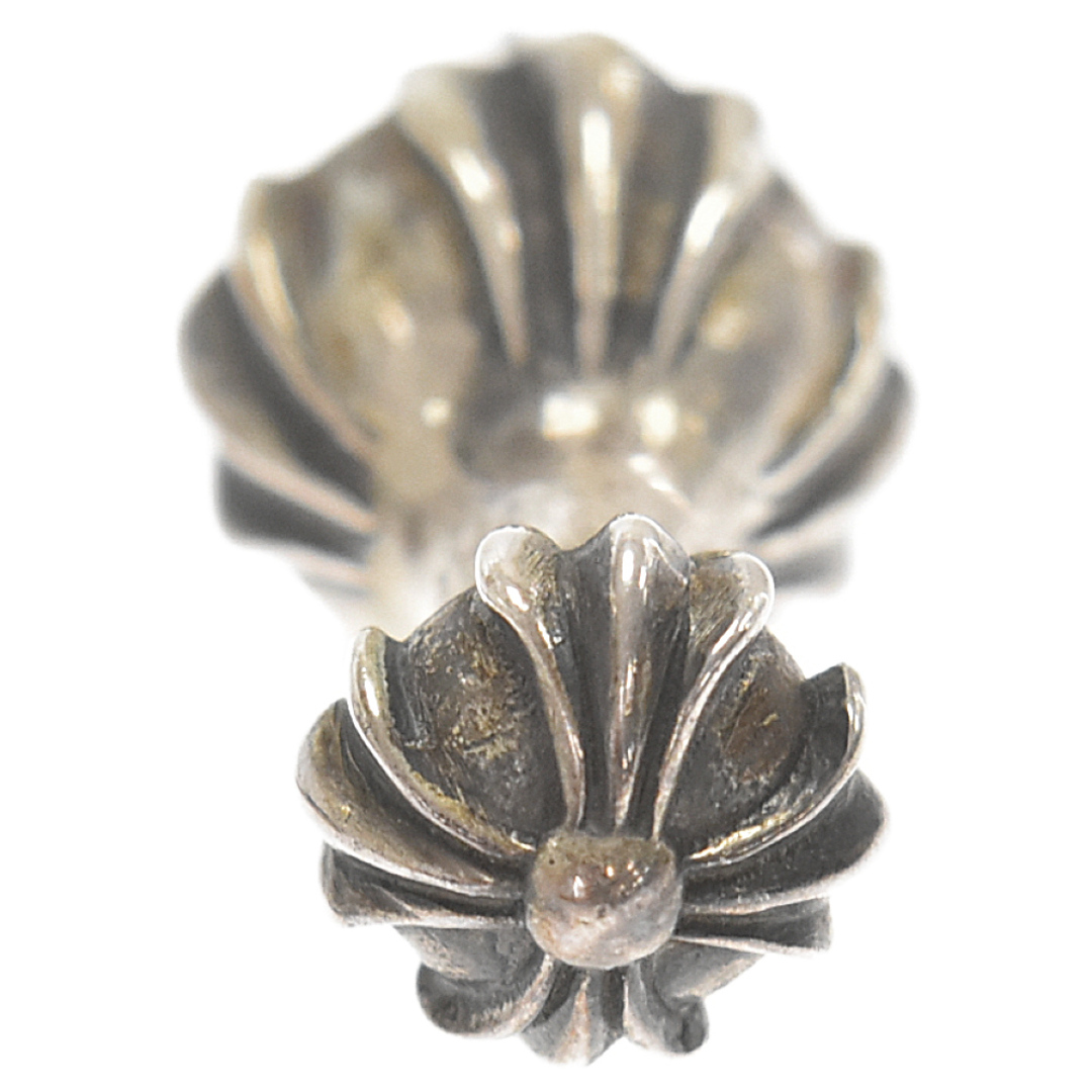 2023お得 Chrome Hearts - CHROME HEARTS クロムハーツ PUSH PIN