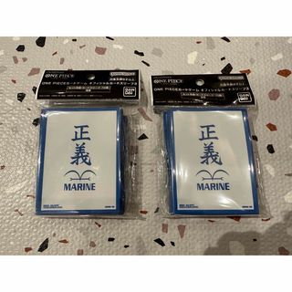 ワンピース カードサプライ/アクセサリの通販 300点以上 | ONE PIECEの