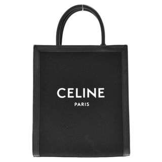 セリーヌ カバ メンズバッグの通販 32点 | celineのメンズを買うならラクマ