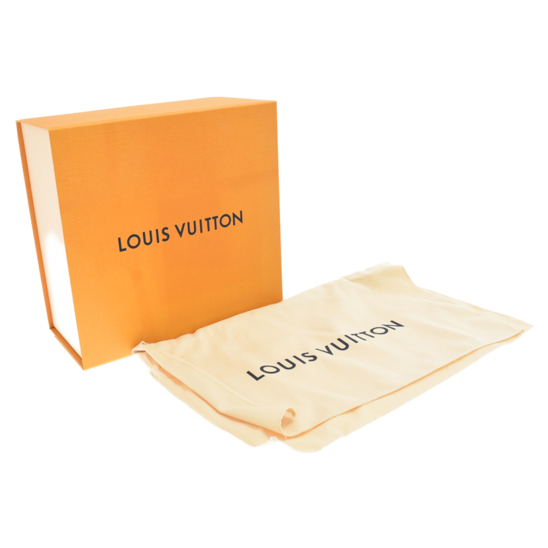 ルイヴィトン LOUIS VUITTON 小物入れ トレイ インテリア
