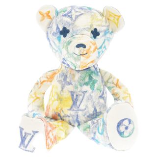 ヴィトン(LOUIS VUITTON) ぬいぐるみの通販 59点 | ルイヴィトンを買う