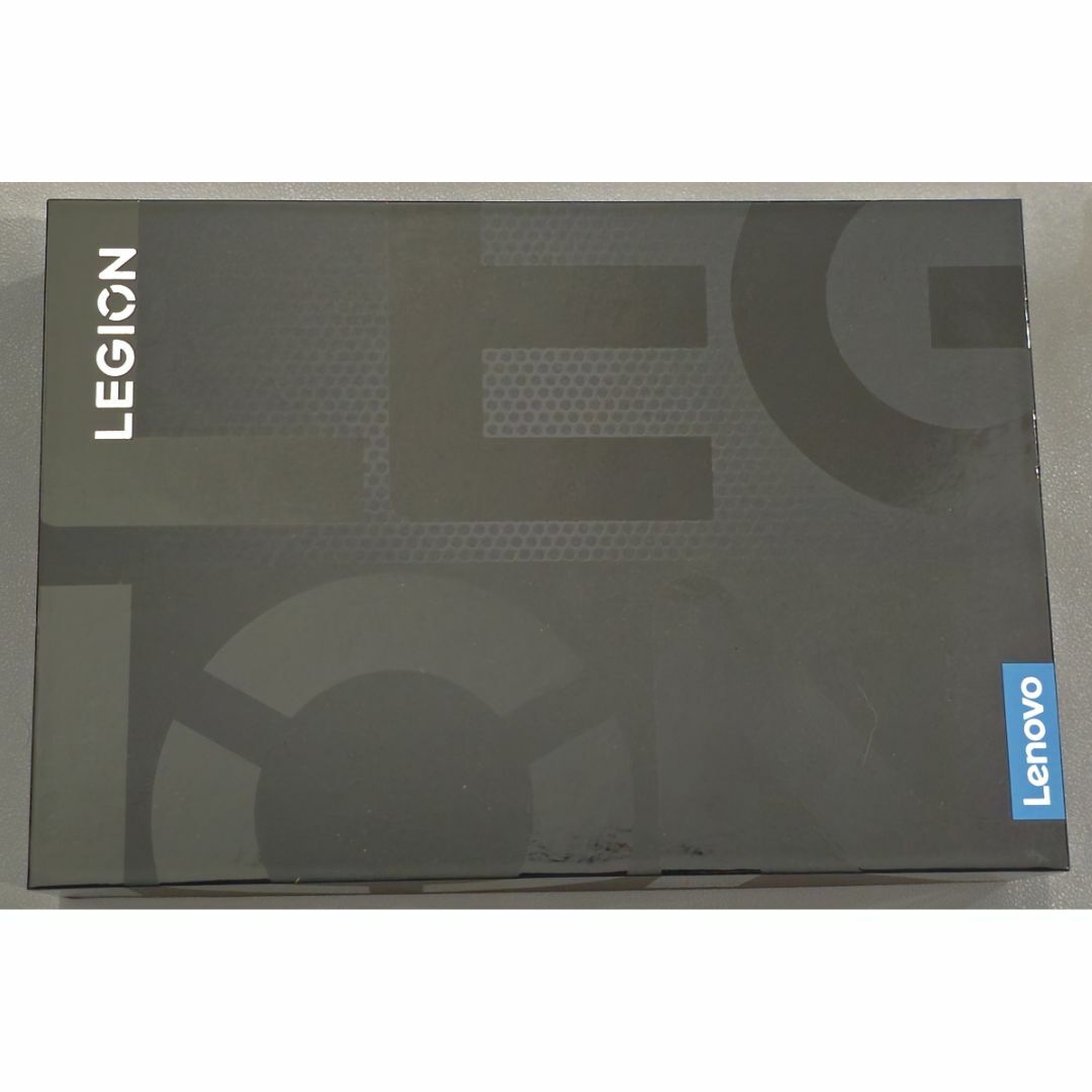 Lenovo LEGION Y700 TB-9707F 12GB 256GB